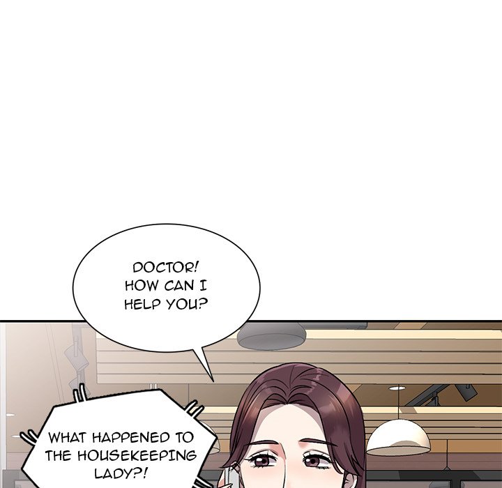 Secret Tutor Chapter 24 image 41