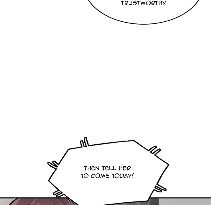 Secret Tutor Chapter 24 image 43
