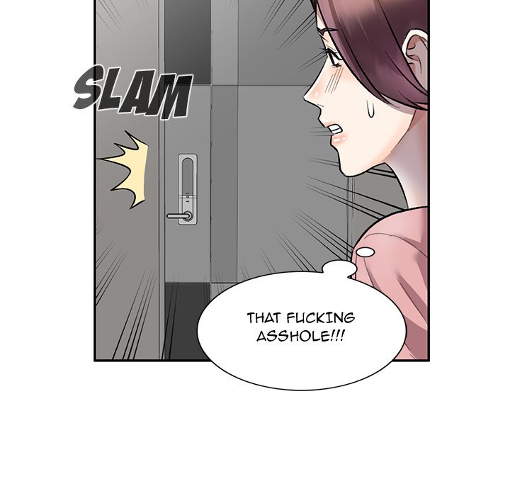 Secret Tutor Chapter 24 image 4