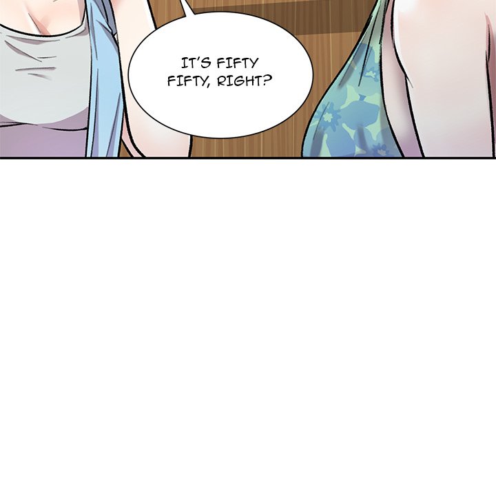 Secret Tutor Chapter 24 image 49