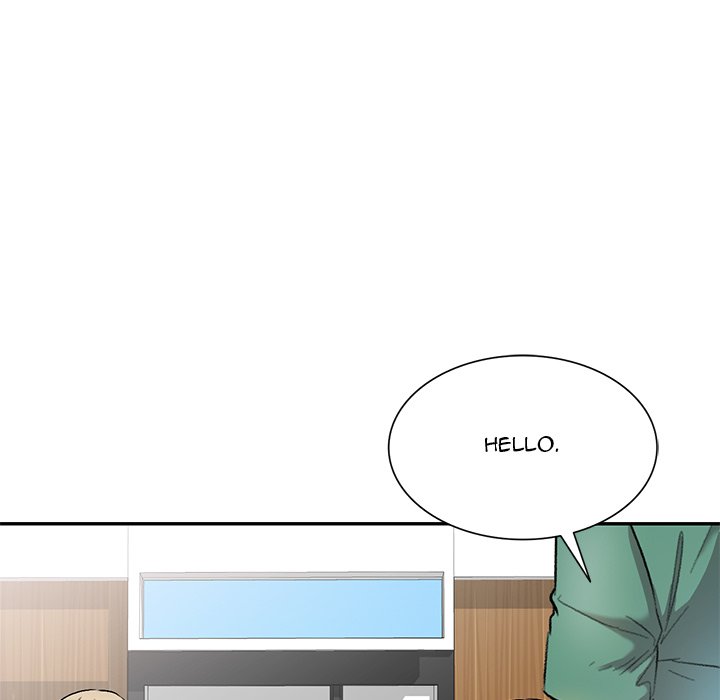 Secret Tutor Chapter 24 image 52