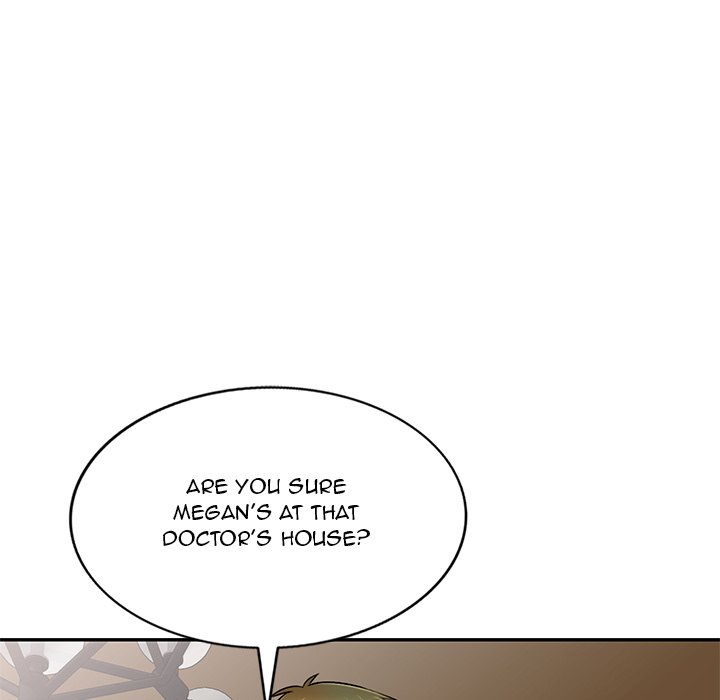 Secret Tutor Chapter 24 image 54