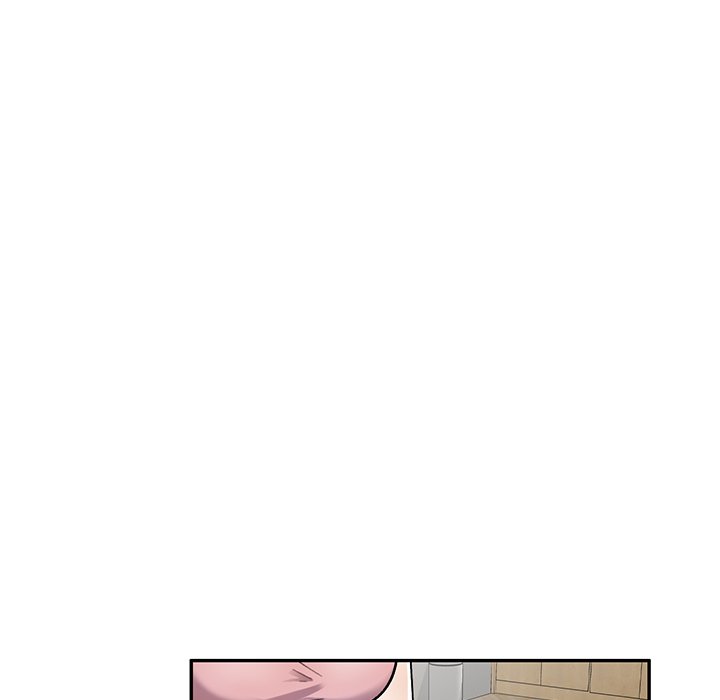 Secret Tutor Chapter 24 image 5