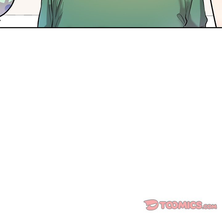Secret Tutor Chapter 24 image 62