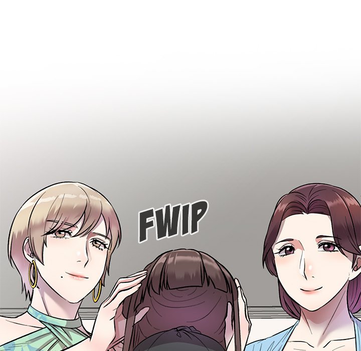 Secret Tutor Chapter 24 image 63