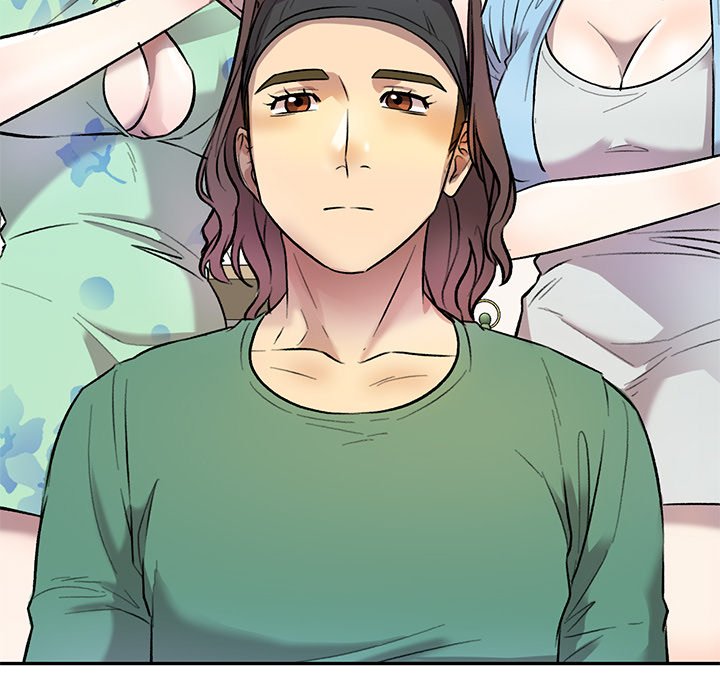 Secret Tutor Chapter 24 image 64