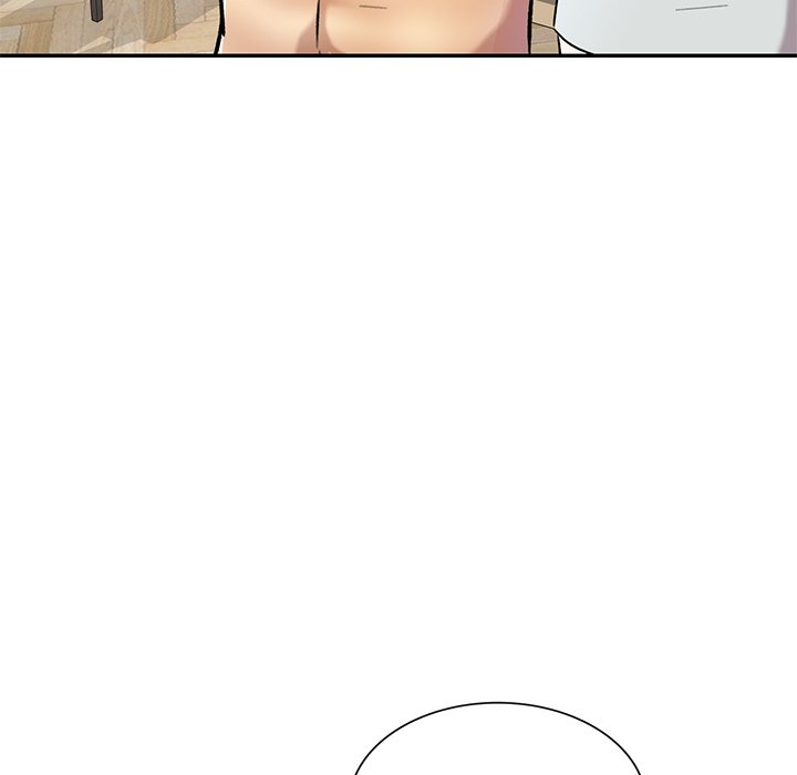 Secret Tutor Chapter 24 image 67
