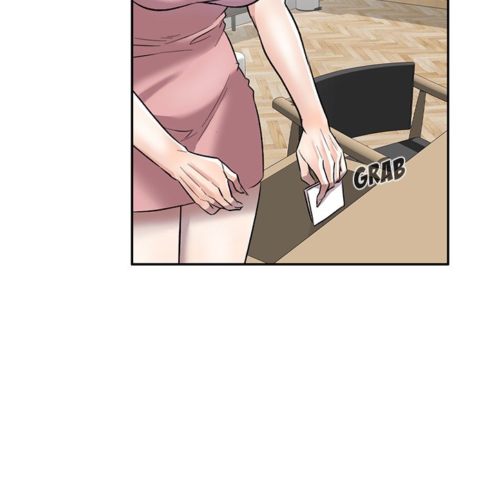 Secret Tutor Chapter 24 image 6