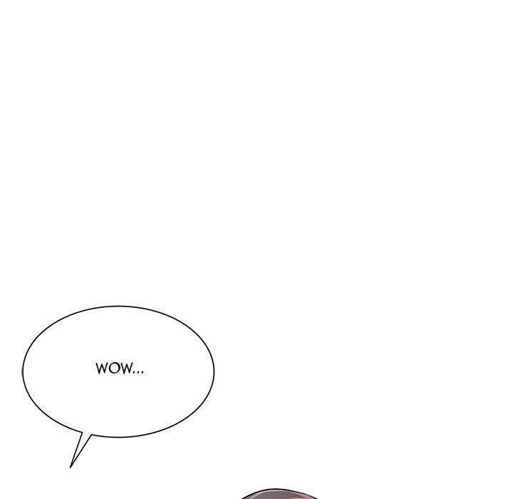 Secret Tutor Chapter 24 image 69