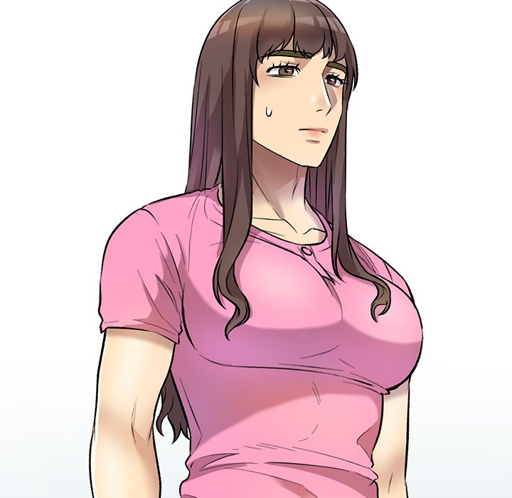 Secret Tutor Chapter 24 image 70