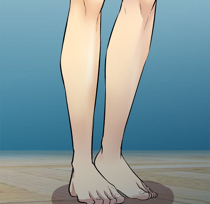 Secret Tutor Chapter 24 image 72