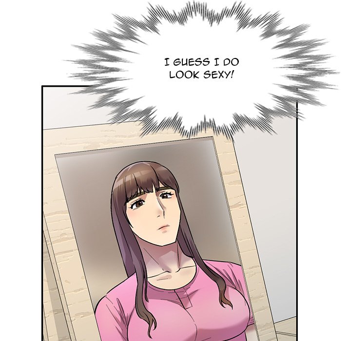 Secret Tutor Chapter 24 image 77