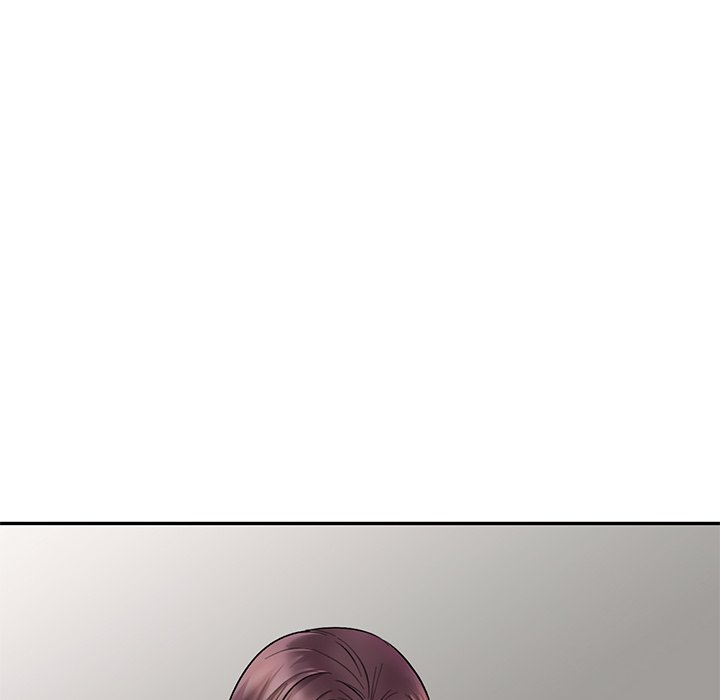 Secret Tutor Chapter 24 image 7