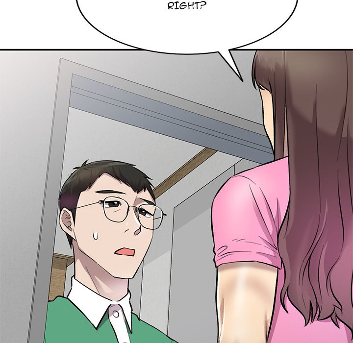 Secret Tutor Chapter 24 image 82