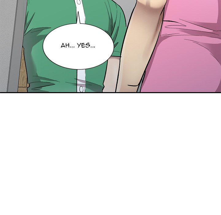 Secret Tutor Chapter 24 image 83