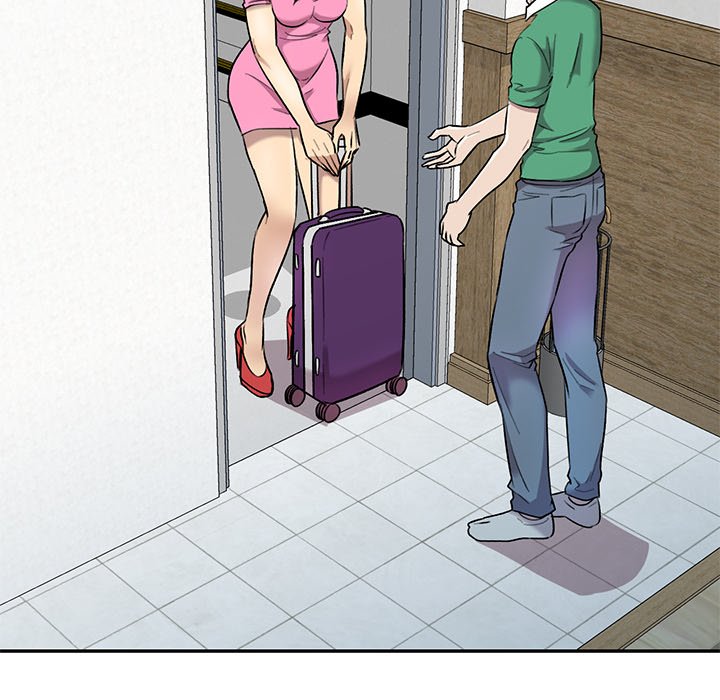 Secret Tutor Chapter 24 image 87