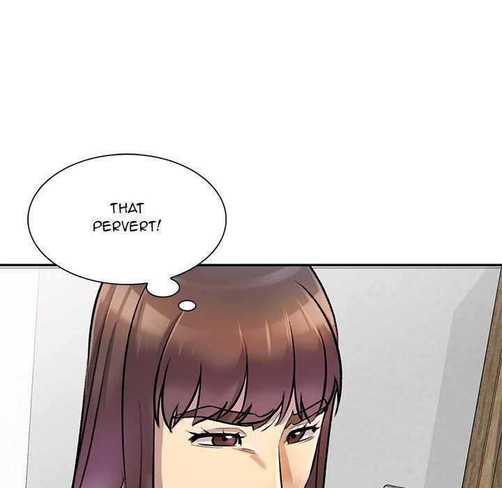 Secret Tutor Chapter 24 image 93