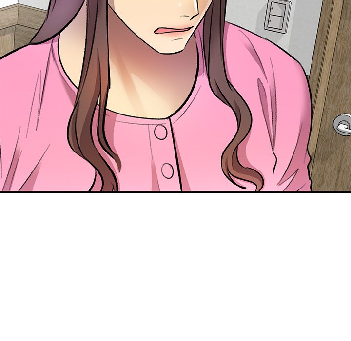 Secret Tutor Chapter 24 image 94
