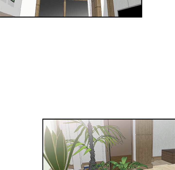Secret Tutor Chapter 24 image 96