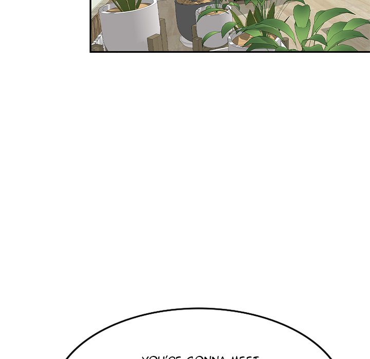 Secret Tutor Chapter 24 image 97