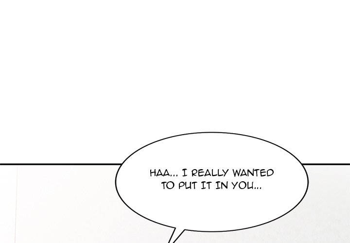 Secret Tutor Chapter 25 image 0