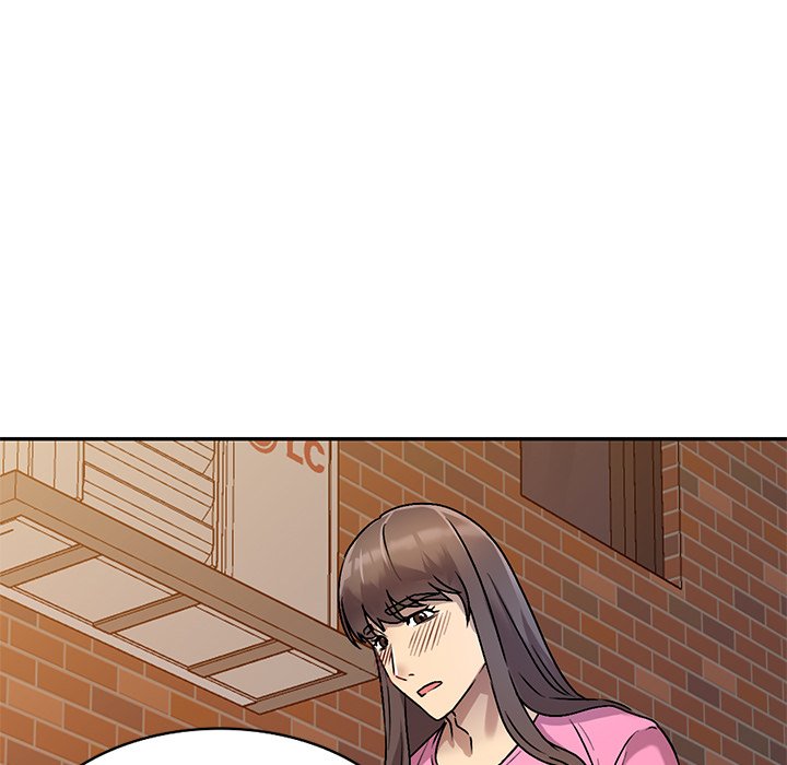 Secret Tutor Chapter 25 image 103