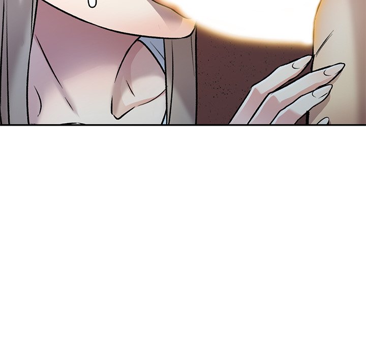 Secret Tutor Chapter 25 image 108