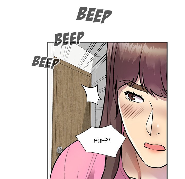 Secret Tutor Chapter 25 image 10