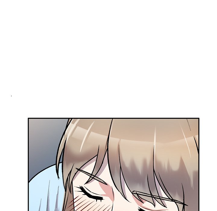 Secret Tutor Chapter 25 image 109
