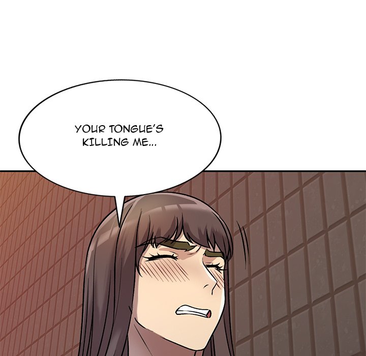 Secret Tutor Chapter 25 image 114