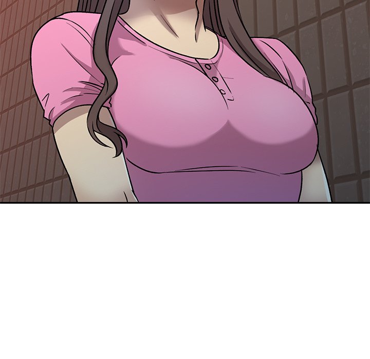 Secret Tutor Chapter 25 image 115