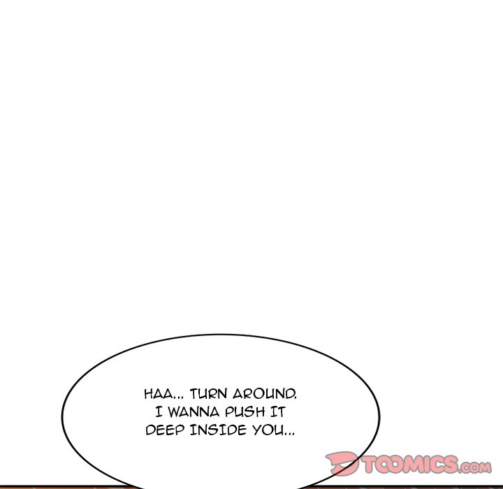 Secret Tutor Chapter 25 image 116