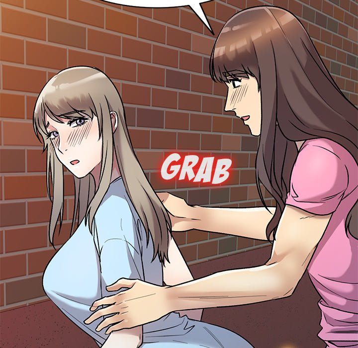Secret Tutor Chapter 25 image 117
