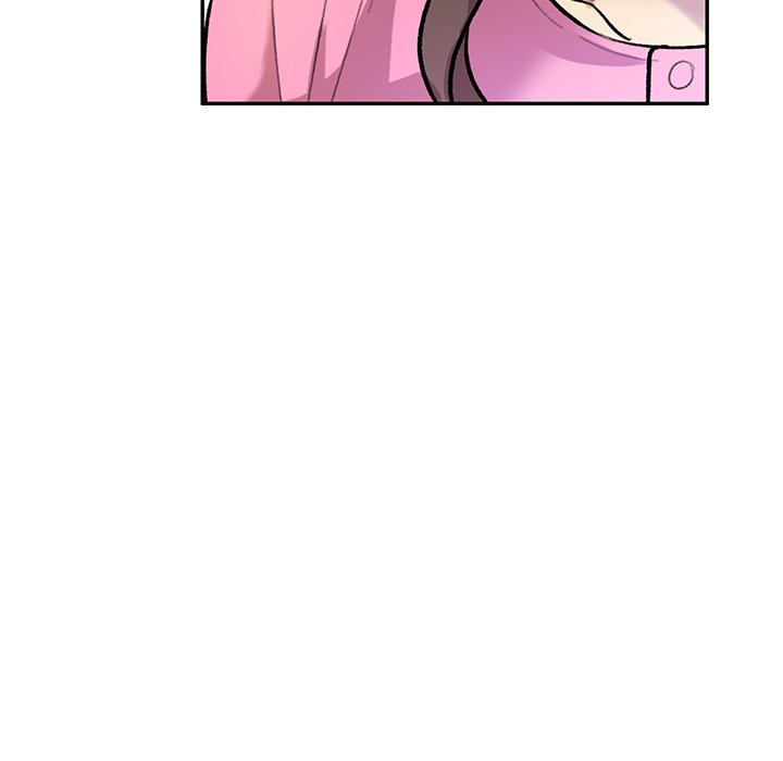 Secret Tutor Chapter 25 image 11