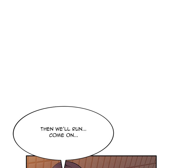 Secret Tutor Chapter 25 image 119