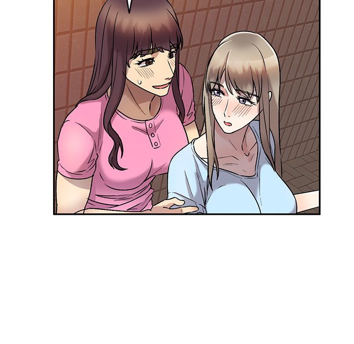 Secret Tutor Chapter 25 image 120