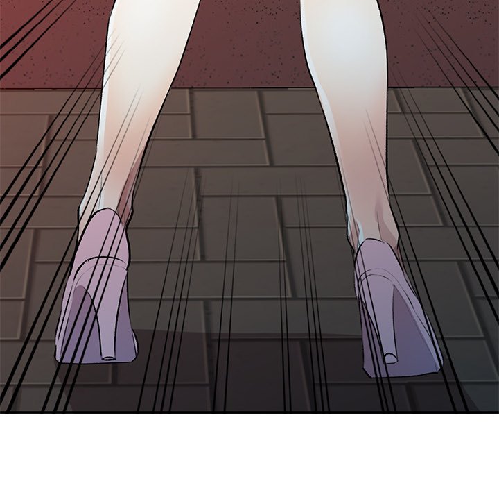 Secret Tutor Chapter 25 image 123
