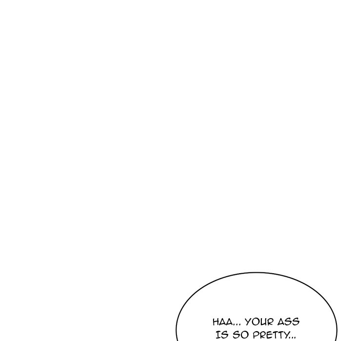 Secret Tutor Chapter 25 image 124