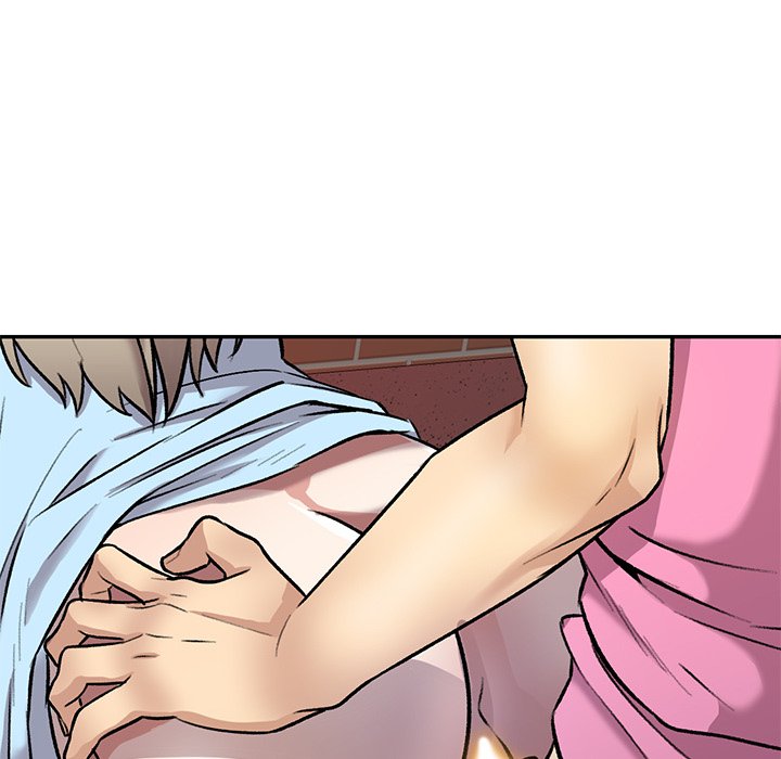 Secret Tutor Chapter 25 image 127