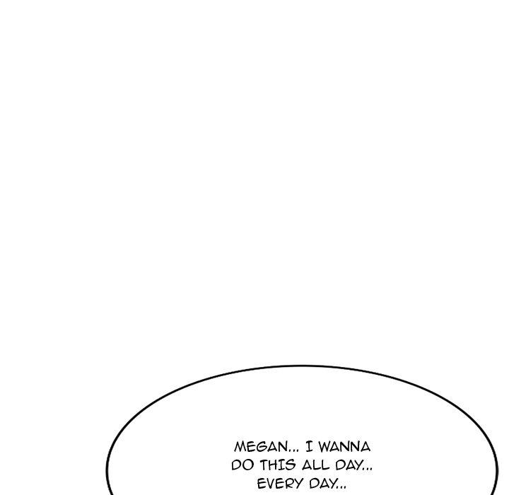 Secret Tutor Chapter 25 image 129