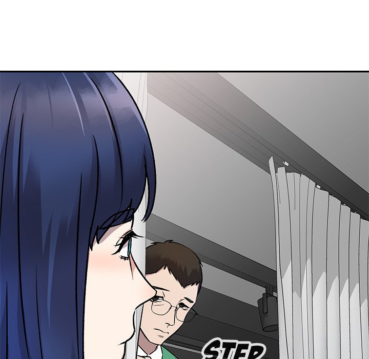 Secret Tutor Chapter 25 image 142