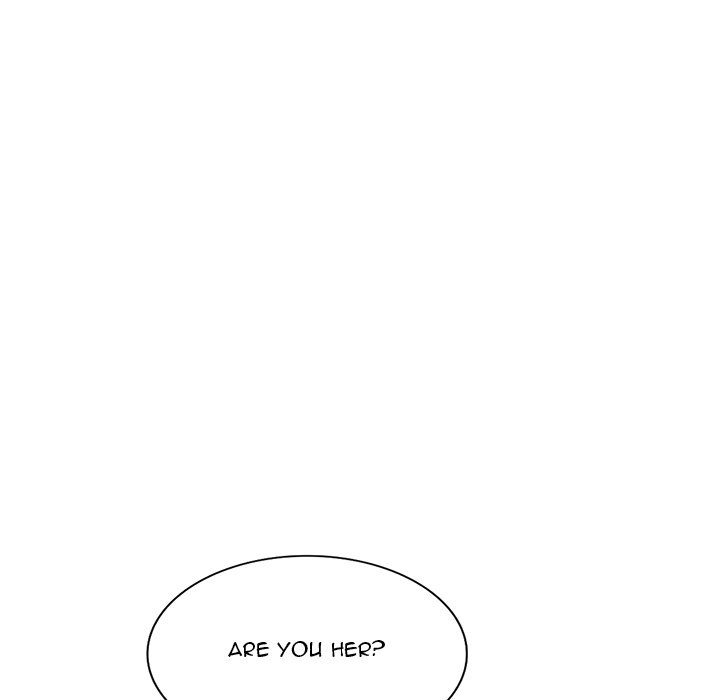 Secret Tutor Chapter 25 image 144