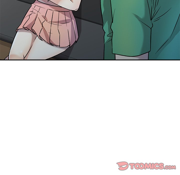 Secret Tutor Chapter 25 image 146