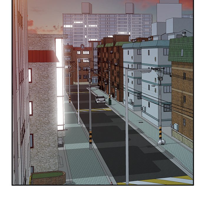 Secret Tutor Chapter 25 image 148
