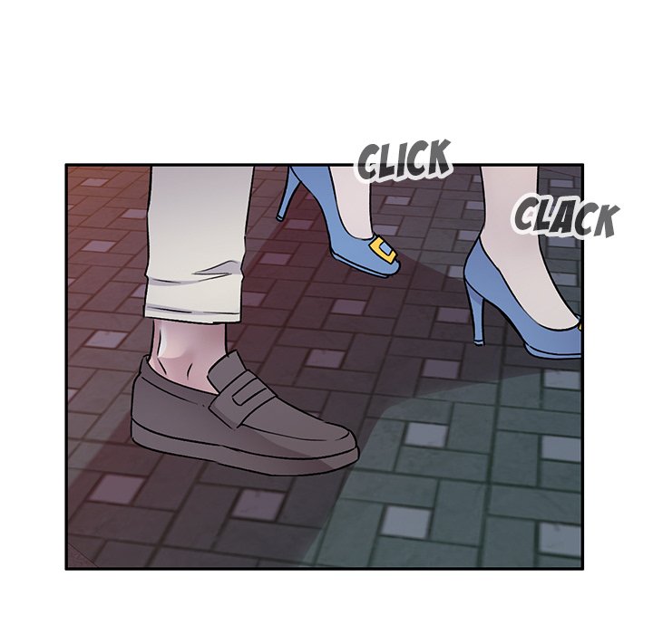 Secret Tutor Chapter 25 image 150