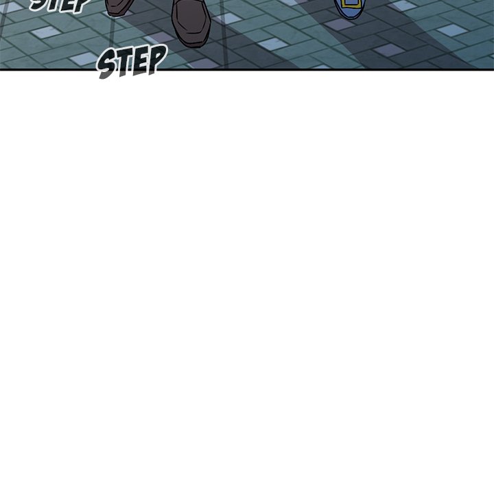 Secret Tutor Chapter 25 image 154