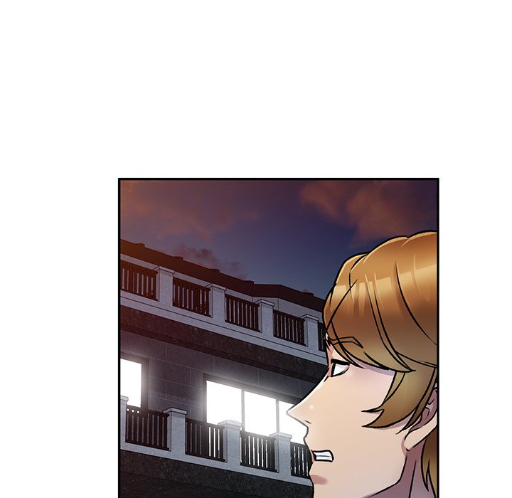 Secret Tutor Chapter 25 image 155