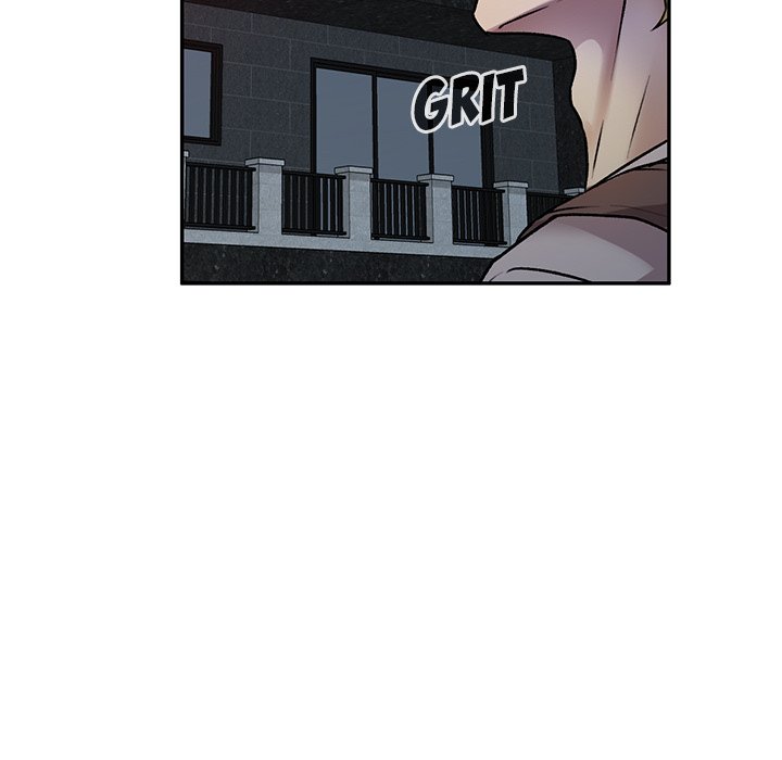 Secret Tutor Chapter 25 image 156