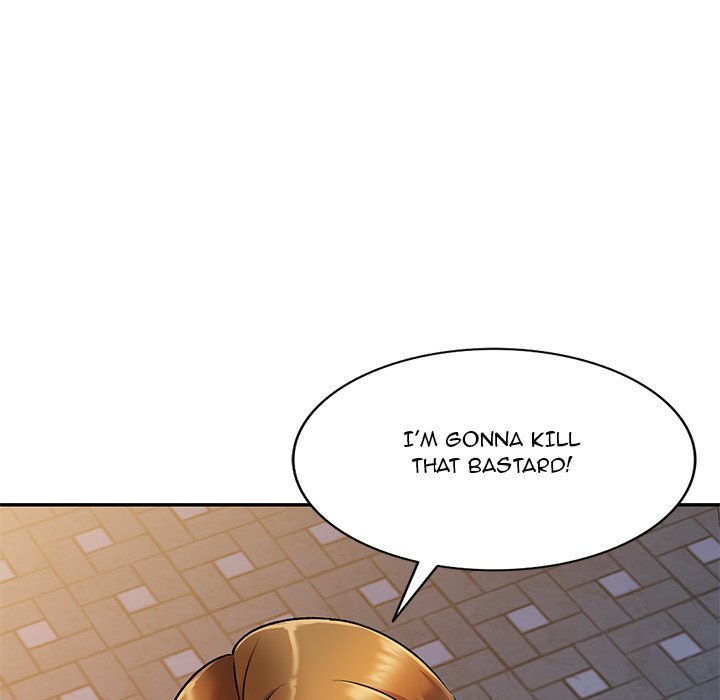 Secret Tutor Chapter 25 image 157