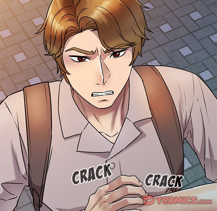 Secret Tutor Chapter 25 image 158